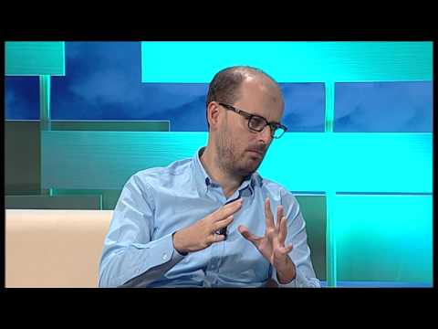 Dite e Re Weekend, 22 Gusht 2015- Ora News