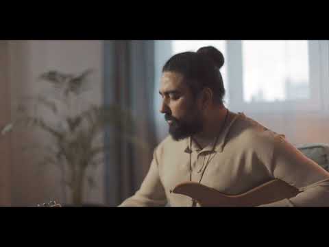 Özgür Babacan - Gülen Az