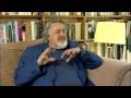 An Introduction to Puccini's La bohème by Mel Cooper
