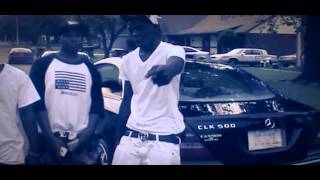 Download lagu JC GWALLA x DOUBLE L x TAY GWALLA - BANKROLL | PROD. TAY KEITH mp3 Download lagu JC GWALLA x DOUBLE L x TAY GWALLA - BANKROLL | PROD. TAY KEITH mp3