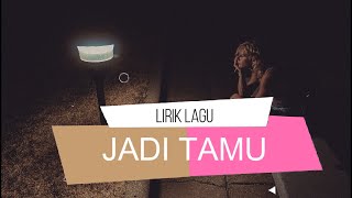 Download lagu Jadi Tamu - Fresly Nikijuluw (  Lirik  ) || LAGU AMBON BIKIN BAPER mp3 Download lagu Jadi Tamu - Fresly Nikijuluw (  Lirik  ) || LAGU AMBON BIKIN BAPER mp3