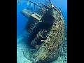 Titanic को कोई भी बाहर क्यों नही निकाला पाय�