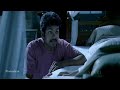 Nanban Vijay Jeeva Background Score Comedy Scene