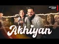 AKHIYAN - FUKRA INSAAN (Official Music Video) || @FukraInsaan