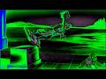 Popeye The Sailor Man The Greek Mythology Sponsored By Klaskycsupo Effects Gamavision Effects