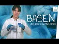 Was Sind Eigentlich Basen I Musstewissen Chemie