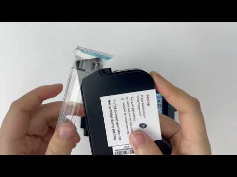 E21 Ultipro Com