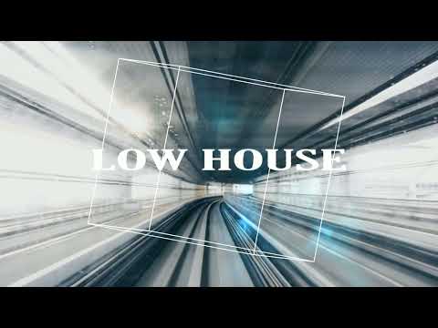 IAmChino x Pitbull x Deorro - Discoteca (Deorro Remix)