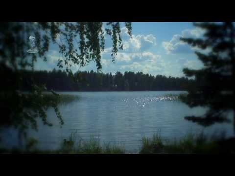 ZEN-MEN Medi-X Video_009 (BirchSeaDucks)