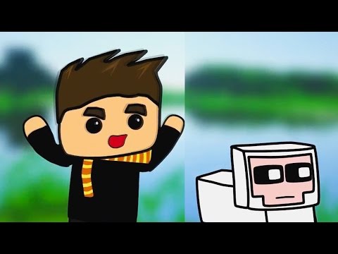 WARUM BIST DU SO ARROGANT? | PALUTEN ANIMATION