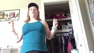 Good together by James barker band