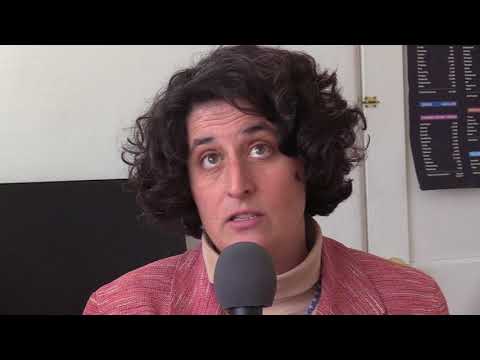 Sephardic Ancestry & Spanish Citizenship