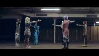 Rachel By The Stream - Reasons To Live