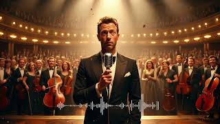 Download lagu Coldplay – Hymn for the Weekend -(Symphonic Orchestral AI Cover) mp3 Download lagu Coldplay – Hymn for the Weekend -(Symphonic Orchestral AI Cover) mp3
