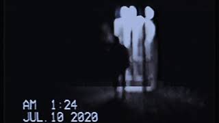 Bibio - Down to the sound (C-D-S Edit)