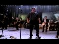 Bruce Springsteen performs "Tenth Avenue Freeze-Out" at Rock and Roll Hall of Fame inductions 1999