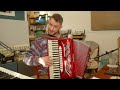 Silent Night Easy Harmony