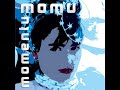 10 ◦ Momu - Dreamy Days   (Demo Length Version)