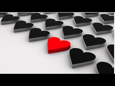 What Does It Mean To Love A Convert?