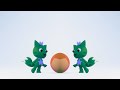 Pinkfong Ball Intro Logo Effects Sponsored By Klasky Csupo 2001 Effects