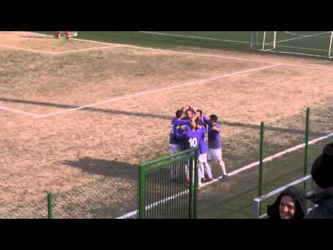 Sintesi Vaianese IV Viaccia