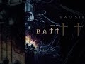 Two Steps From Hell Cover
