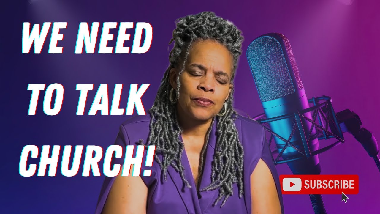 Promotional video thumbnail 1 for Women in Healing