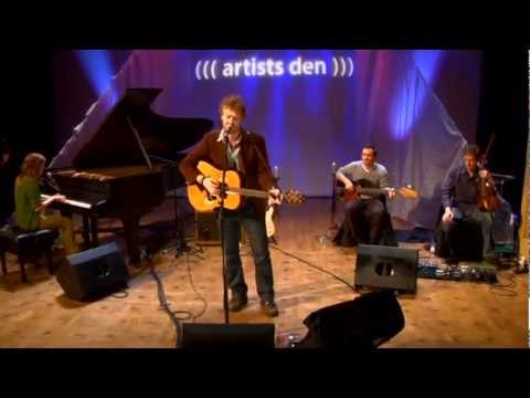 This Low video