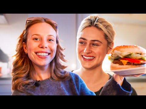 KOKKERELLEN MET BENTE