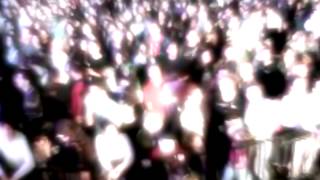 Coma Baby - House Music Will Never Die (original) promo video