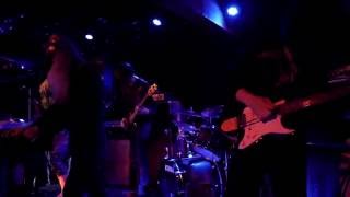 'Nanique Another Dimension' - Acid Mothers Temple & The Melting Paraiso U.F.O.