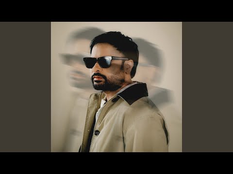 Caramel — watch video