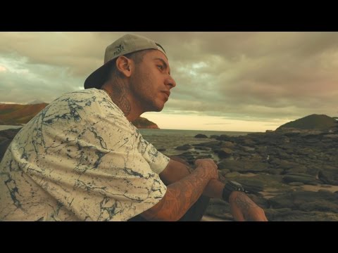 TUBAÍNA - JANELA (Videoclipe Oficial)