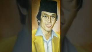 Download lagu Irama Tertinggi H Muammar ZA ketika masih muda (Versi fullnya Check Deskripsi) mp3 Download lagu Irama Tertinggi H Muammar ZA ketika masih muda (Versi fullnya Check Deskripsi) mp3