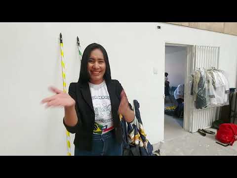 Banda Marcial “Castelo Branco” de Brasil en San Carlos, Chile – Vídeo 34