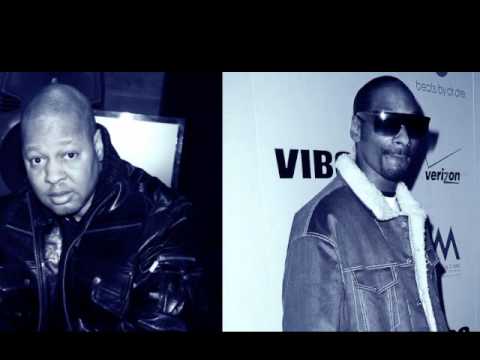 Sam Sneed feat. Snoop Dogg: Like Sneed (high quality)