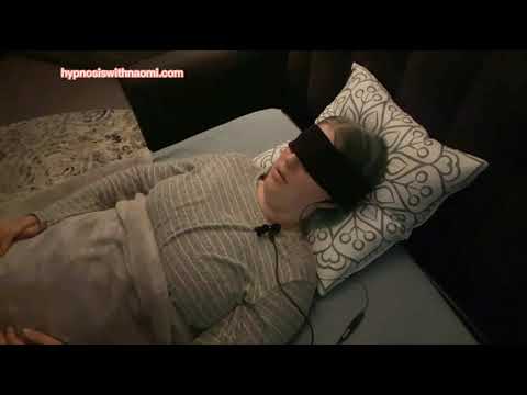 Life on Octobia, 50,000 light years from Earth | Quantum Healing Hypnosis