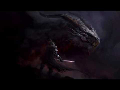 Current Value - Dispelling Fear (ft. Coresplittaz & Snow)