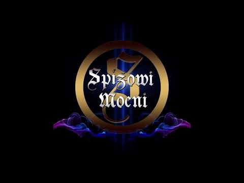 Spiżowi Mocni - Na Pełnym (Project.M Remix) [AUDIO]
