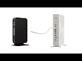 MyWiFi Xtreme How To Set Up Your Wi Fi System Home Telecom