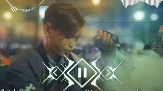 Download lagu Story wa Bugis mp3