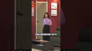 Download lagu Lawak Sepahtu | 'Sabah di bawah bayu,awak dibawah perlindungan Saya' #sepahtureunion #sepahtu #jep mp3