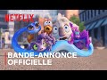Retour au bercail | Bande-annonce officielle VF | Netflix France