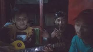 Download lagu Mungkin Bila Nanti Peterpan Versi Ecek Ecek Dj Togok Cakar Cakaran mp3 Download lagu Mungkin Bila Nanti Peterpan Versi Ecek Ecek Dj Togok Cakar Cakaran mp3