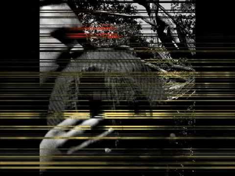 Nemo feat. Loke Deph & SupaJan - Dalton