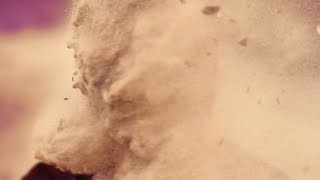 Redinho - Suction Skit