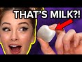 SQUISHY MILK Why This Recipe Went Viral