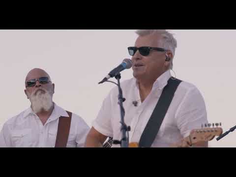 EAGLEWING PROMO 2024