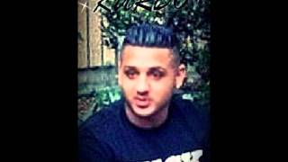 Kurdo   Meine Welt %28HD%29