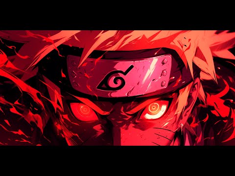 Sghenny & 4GET - Killed Inside (Frenchcore)